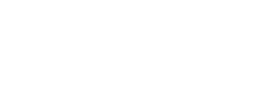 24/7 Locksmith Services in Shasta Lake, CA