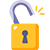 Commercial Security Solutions in Shasta Lake, CA