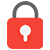 Your Complete Locksmith Solution in Shasta Lake, California For Your Home And Business
