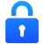 Affordbale Locksmith Service in Shasta Lake, California