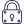 best door handle lock repair shasta-lake