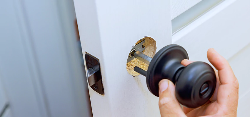 Automotive Locksmith Open Now in Shasta Lake, CA