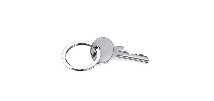 High-Security Master Key Planning in Shasta Lake, California