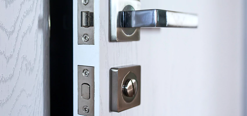 High Security Door Locks Near Me in Shasta Lake, CA