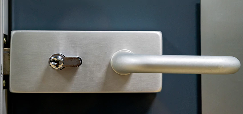 Industrial Lock And Key Repair And Installation in Shasta Lake, CA