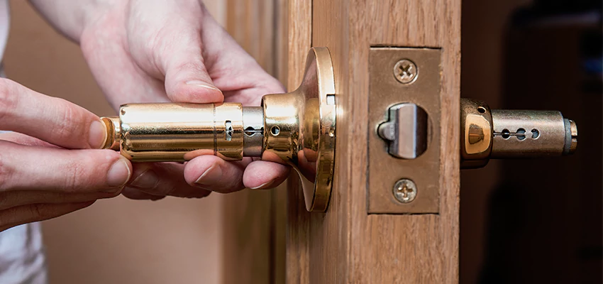 AAA Locksmiths For Lost Car Keys in Shasta Lake, California