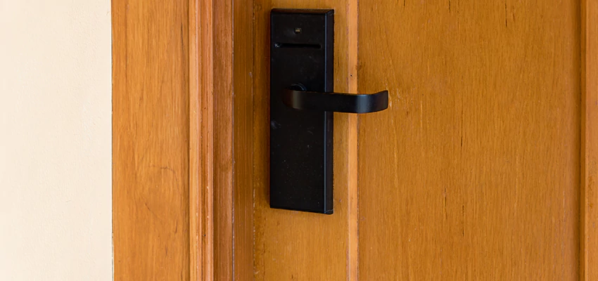 Home Security And Alarm Monitoring in Shasta Lake, California