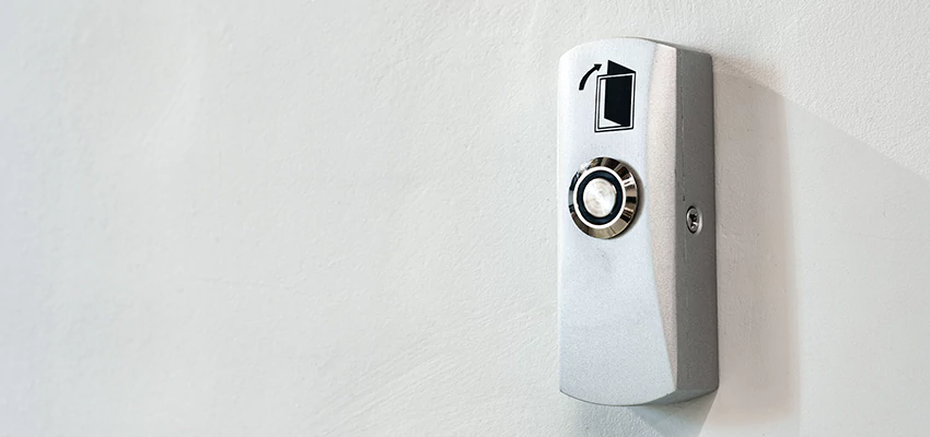 Business Locksmiths For Keyless Entry in Shasta Lake, California