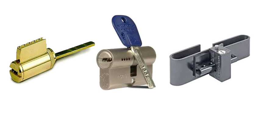 Mul-T-Lock Electronic Locks Repair in Shasta Lake, CA