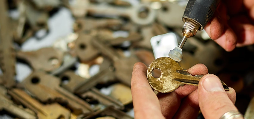 Bathroom Door Lock Rekey in Shasta Lake, CA
