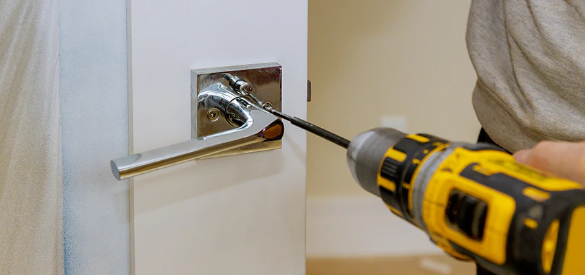 After-hours Locksmith  For Lock Troubleshooting in Shasta Lake, California