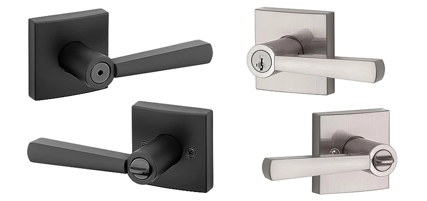 Baldwin Wifi Door Lock Maintenance in Shasta Lake, CA