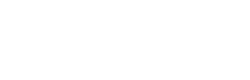 best lockmsith in Shasta Lake